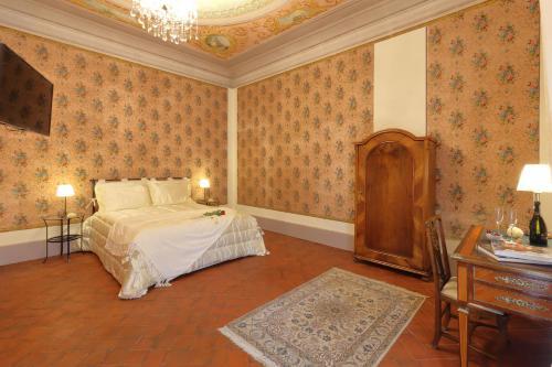 Fotos del hotel - Dimora Bandinelli
