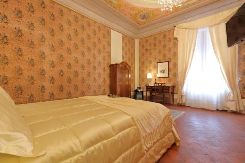 Fotos del hotel - Dimora Bandinelli