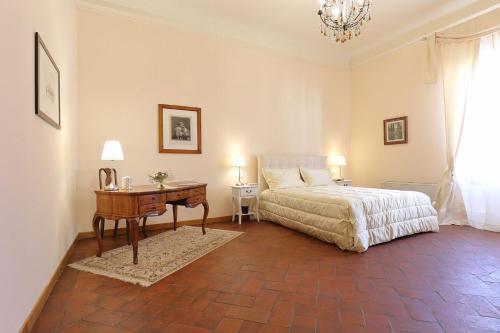 Fotos del hotel - Dimora Bandinelli