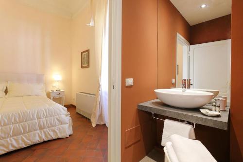 Fotos del hotel - Dimora Bandinelli