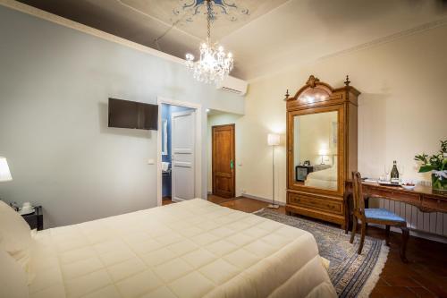 Fotos del hotel - Dimora Bandinelli