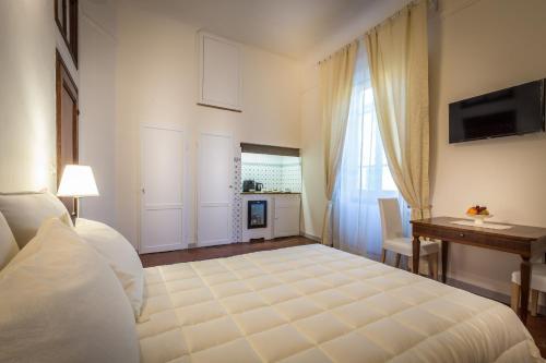 Fotos del hotel - Dimora Bandinelli