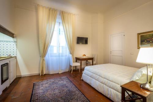 Fotos del hotel - Dimora Bandinelli