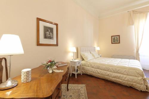 Fotos del hotel - Dimora Bandinelli