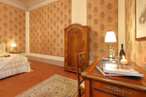 Fotos del hotel - Dimora Bandinelli