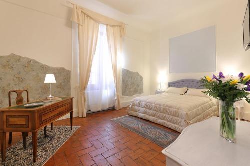 Fotos del hotel - Dimora Bandinelli
