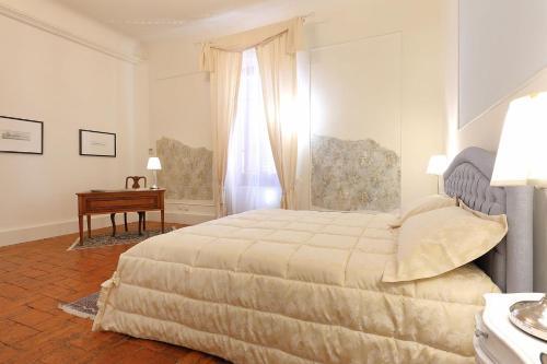 Fotos del hotel - Dimora Bandinelli