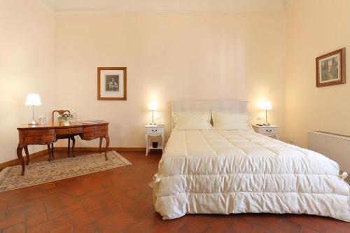 Fotos del hotel - Dimora Bandinelli