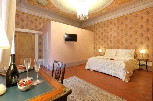Fotos del hotel - Dimora Bandinelli