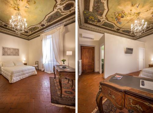Fotos del hotel - Dimora Bandinelli