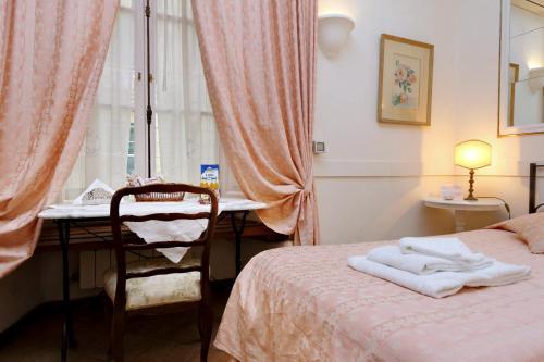 Fotos del hotel - Scipioni Suites