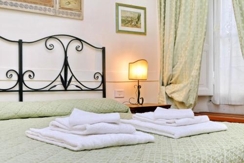 Fotos del hotel - Scipioni Suites