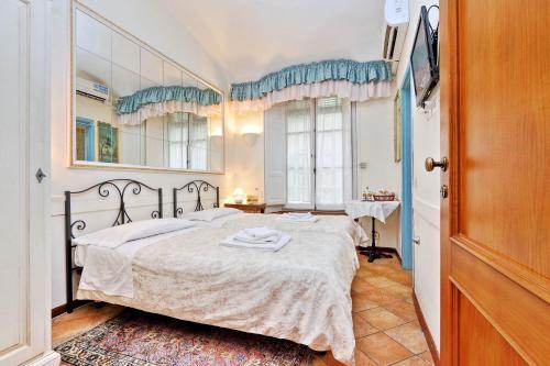Fotos del hotel - Scipioni Suites