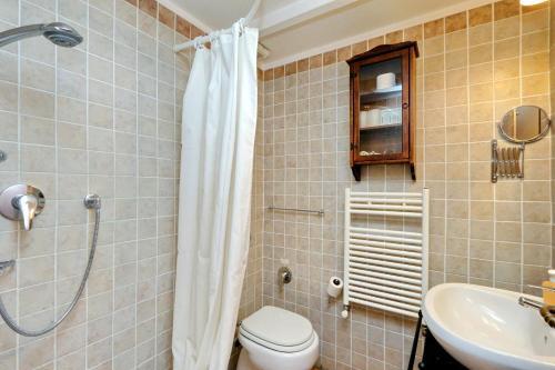 Fotos del hotel - Scipioni Suites