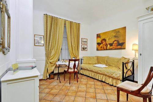 Fotos del hotel - Scipioni Suites