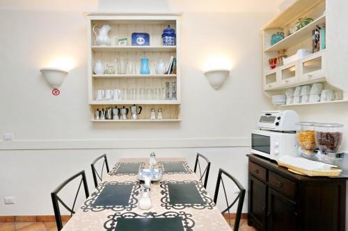 Fotos del hotel - Scipioni Suites