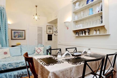 Fotos del hotel - Scipioni Suites