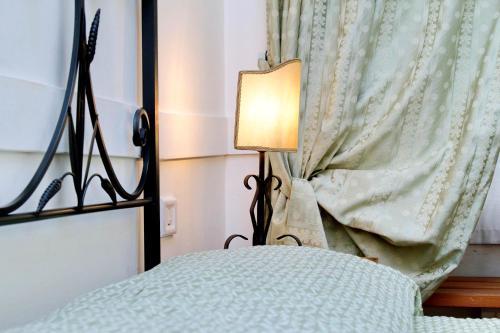 Fotos del hotel - Scipioni Suites