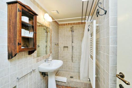 Fotos del hotel - Scipioni Suites
