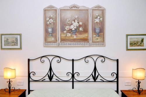 Fotos del hotel - Scipioni Suites