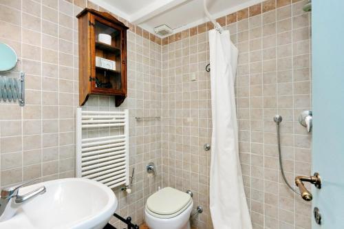 Fotos del hotel - Scipioni Suites
