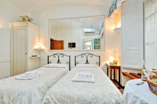 Fotos del hotel - Scipioni Suites