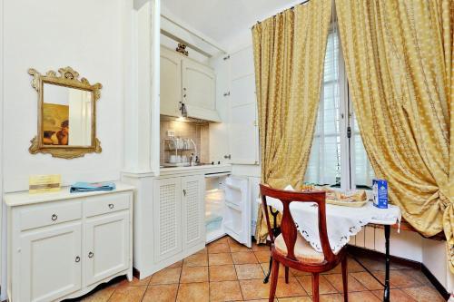 Fotos del hotel - Scipioni Suites