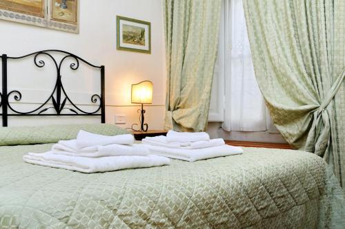 Fotos del hotel - Scipioni Suites