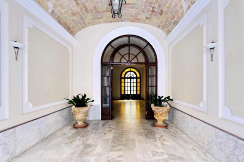 Fotos del hotel - Scipioni Suites