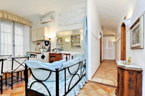 Fotos del hotel - Scipioni Suites