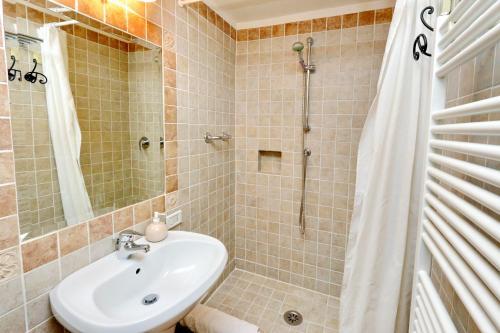 Fotos del hotel - Scipioni Suites