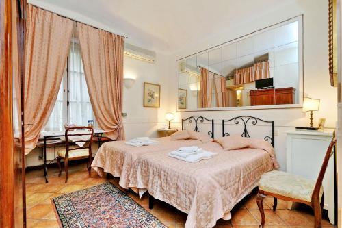 Fotos del hotel - Scipioni Suites
