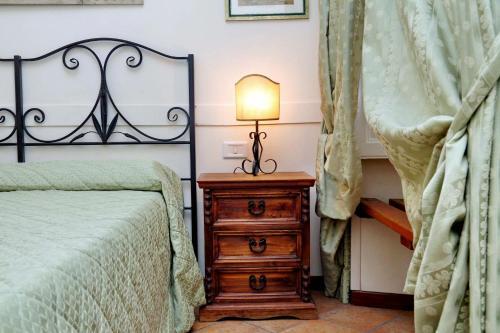 Fotos del hotel - Scipioni Suites
