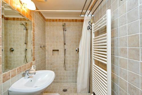 Fotos del hotel - Scipioni Suites