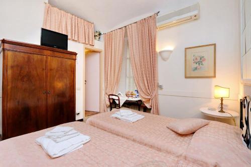 Fotos del hotel - Scipioni Suites