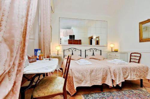 Fotos del hotel - Scipioni Suites
