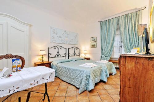 Fotos del hotel - Scipioni Suites