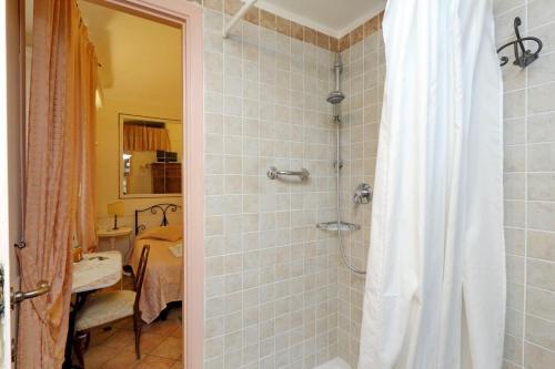 Fotos del hotel - Scipioni Suites