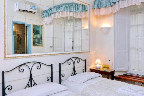 Fotos del hotel - Scipioni Suites