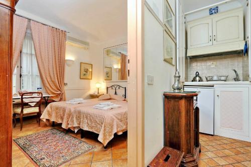 Fotos del hotel - Scipioni Suites
