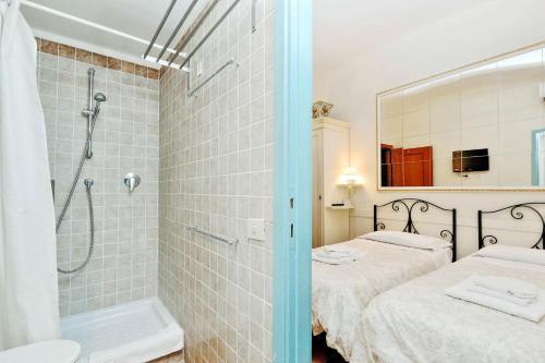 Fotos del hotel - Scipioni Suites