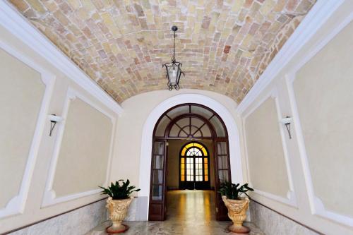 Fotos del hotel - Scipioni Suites