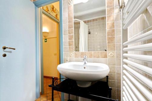 Fotos del hotel - Scipioni Suites