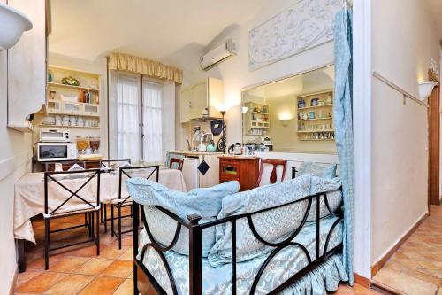 Fotos del hotel - Scipioni Suites