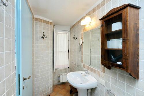 Fotos del hotel - Scipioni Suites