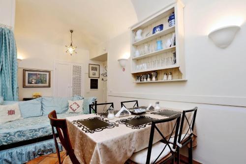 Fotos del hotel - Scipioni Suites