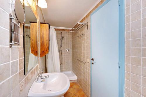 Fotos del hotel - Scipioni Suites