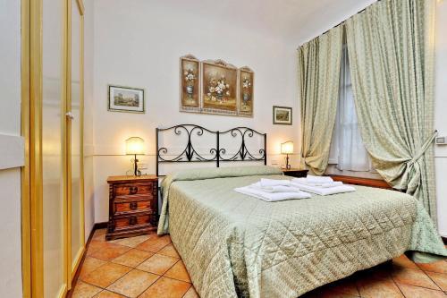 Fotos del hotel - Scipioni Suites