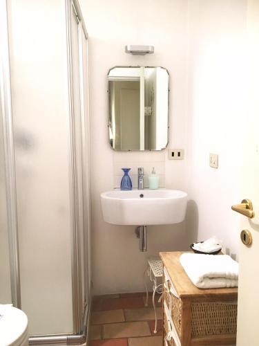 Fotos del hotel - B&B Vicolo del Lupo