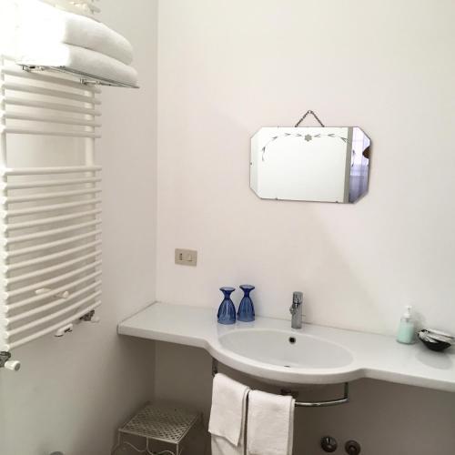 Fotos del hotel - B&B Vicolo del Lupo